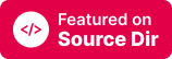 Source Dir