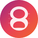 Body Type Calculator