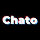 Chato - Quick Chat & Connect 
