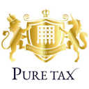 Pure Tax Investigations