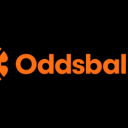 Oddsballer