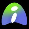 AIInLink logo
