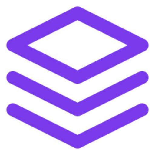 AllForms icon