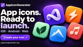 AppIconGenerator