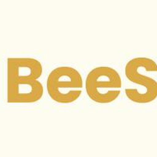 Beesift icon