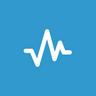 Best Latest Apps logo