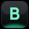 BuildingNow Podcast