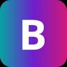BuildRoy logo