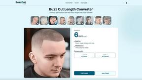 buzzcutlab - product for productivity