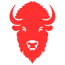 RedBison icon