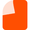 RemakeCV icon