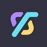 Firma.dev