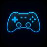Gamespad Taster