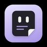 Inkling logo