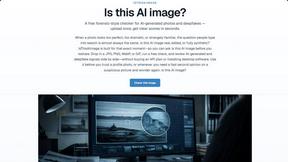 IsThisAIImage