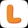 Liink
