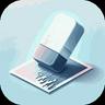 Magic Eraser