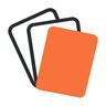 PDF Mail Merge Online