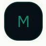 mirofish