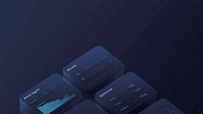 ninthsystemsagents - product for productivity