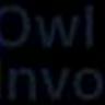 Owl Invoices - Create Free Invoices
