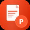 PDFs Studio