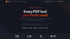 PDFs Studio