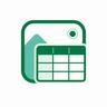 Photo to Excel logo