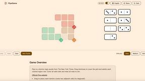 pipsgames - product for productivity