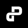 Postqued logo