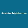 Sustainablejobs.com icon