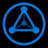 AI Diagram Maker logo