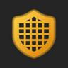Wafler | DDoS Protection icon