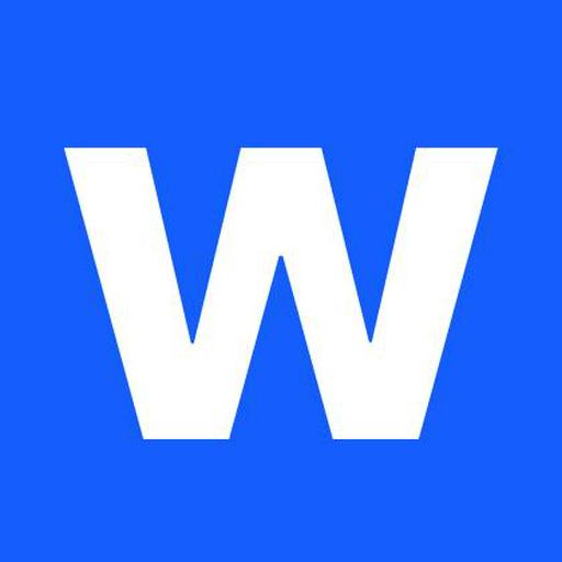 Wheyindex icon