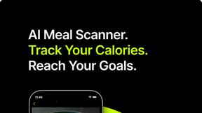 Body By AI - product for productivity