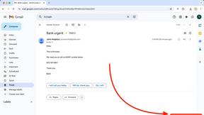 Phishly - product for productivity