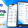 Invodo