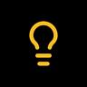 LightScreen