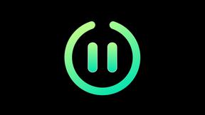 Pauso - Screen Time Controller