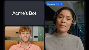 Recall.ai - product for productivity