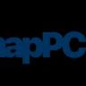 SnapPChart